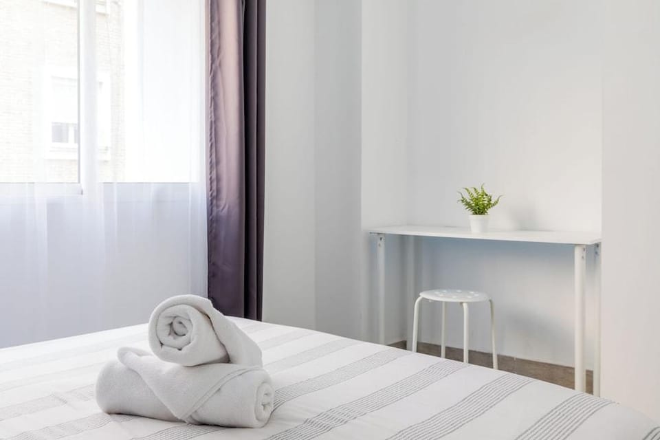 LooP Las Ventas - Adults Only Hotel in Madrid