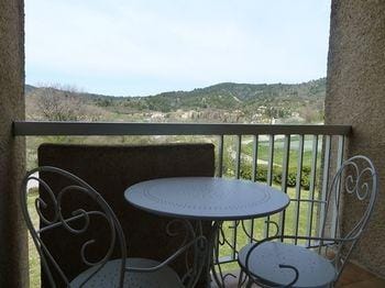 Hôtel Le Colombier Hotel in Provence-Alpes-Côte d'Azur