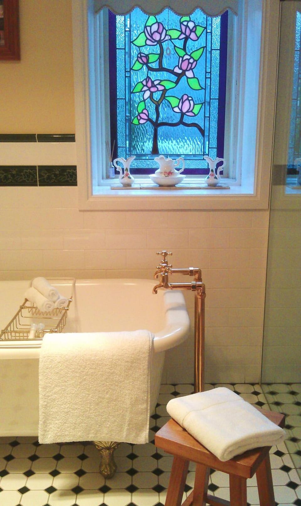 Angel's Aisle Cottages Hotel in Tasmania
