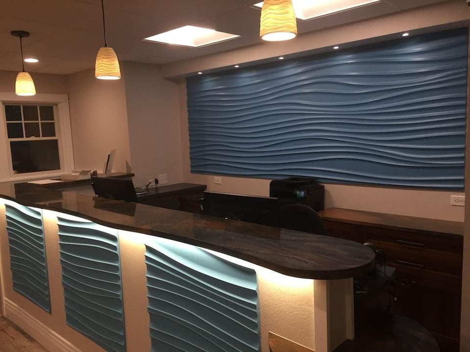 Harbor Lights Resort Hotel in Frankfort