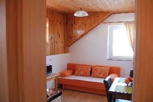 House Marija B&B Hotel in Plitvice Lakes Park