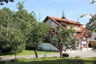 House Marija B&B Hotel in Plitvice Lakes Park