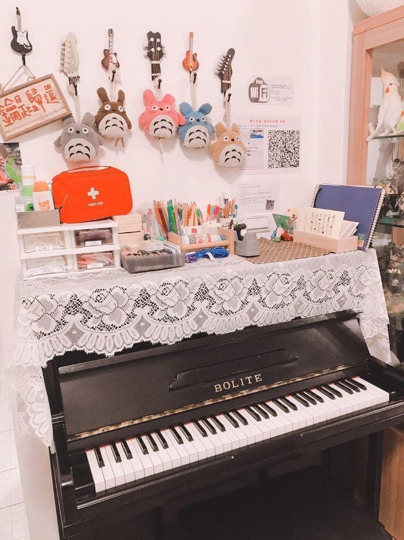 Checheng Sunny Homestay Hotel in Kaohsiung