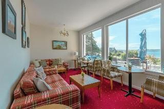 Gairloch Hotel Hotel in Scotland