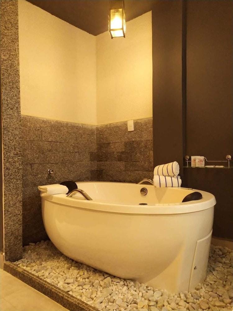 Hotel Vila Suíça 1818 Hotel in Nova Friburgo