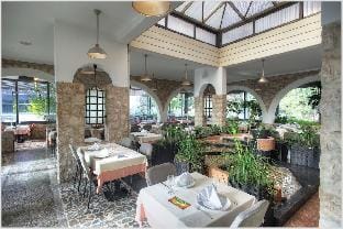 Guest Accomodation Tamaris Hotel in Zadar