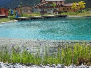 B&B Nido Delle Aquile Hotel in Trentino-South Tyrol