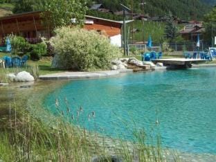 B&B Nido Delle Aquile Hotel in Trentino-South Tyrol