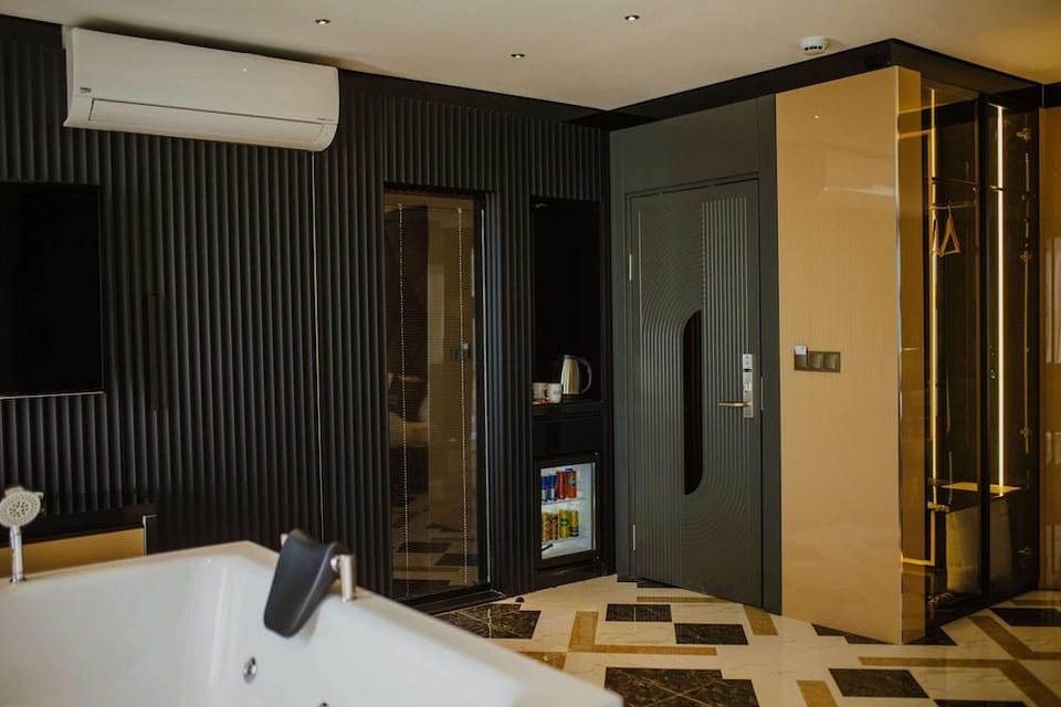 Quala Hotels Hotel in Turkey