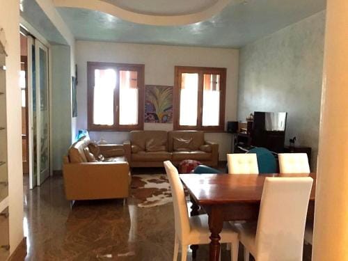 Giulietta Home Hotel in Veneto