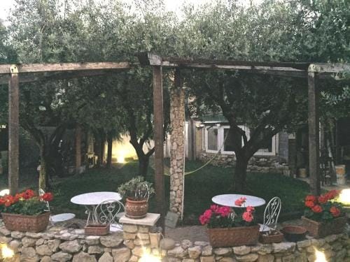 Giulietta Home Hotel in Veneto