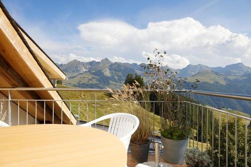 Gantrisch Lodge Ottenleuebad Hotel in Fribourg, Switzerland