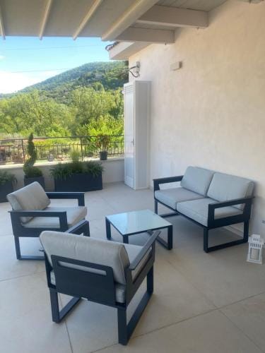 Dimora Del Ragno Hotel in Lazio