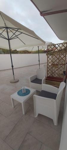 Affittacamere La Ciprea Hotel in Campania