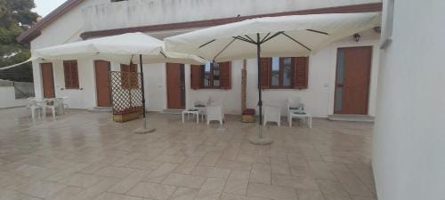 Affittacamere La Ciprea Hotel in Campania