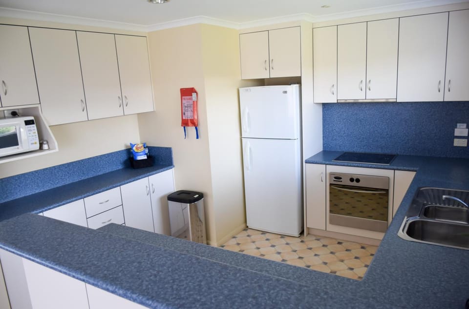 Beachway Motel and Restaurant Motel in Ulverstone
