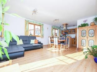 Chalet in Taxenbach near Kaprun Ski Area Hotel in Salzburgerland