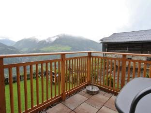 Chalet in Taxenbach near Kaprun Ski Area Hotel in Salzburgerland