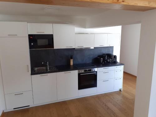 Chalet in Pinzgau near Ski Slopes Hotel in Salzburgerland