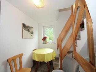 Apartment in St. Gallenkirch near Ski Lift Hotel in Vorarlberg, Austria