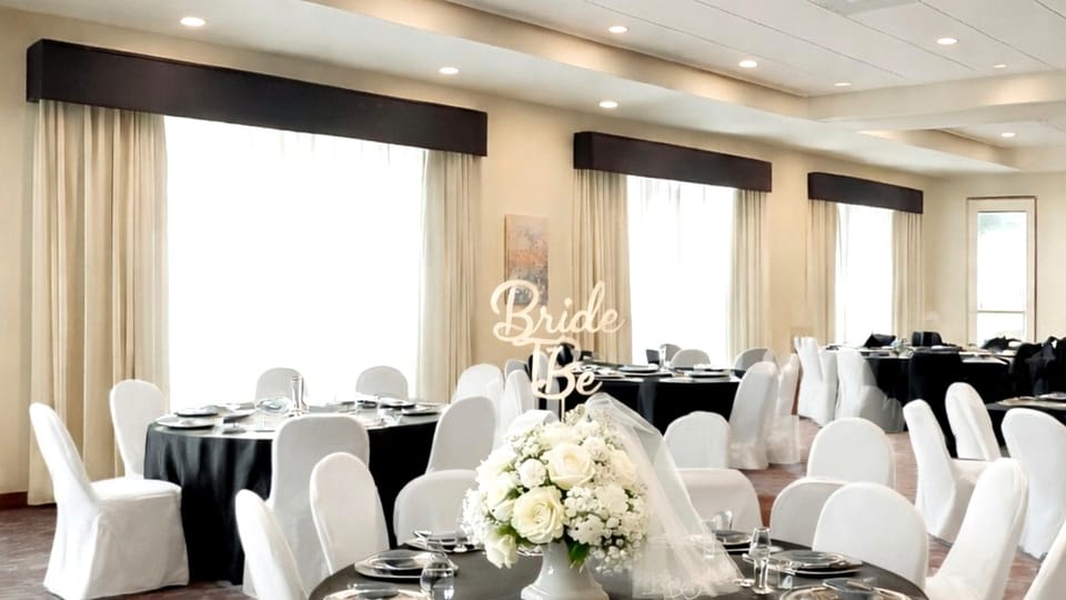 Staybridge Suites St. Petersburg FL By IHG Hotel in St Petersburg