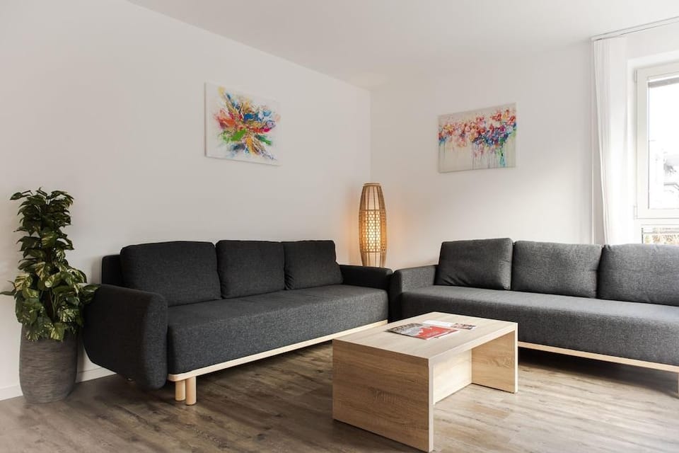 Aparthotel Der Gletscherblick Hotel in Piesendorf