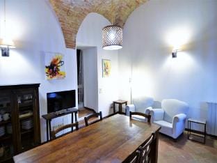 Apartment in Umbria with shared pool Hotel in Umbria