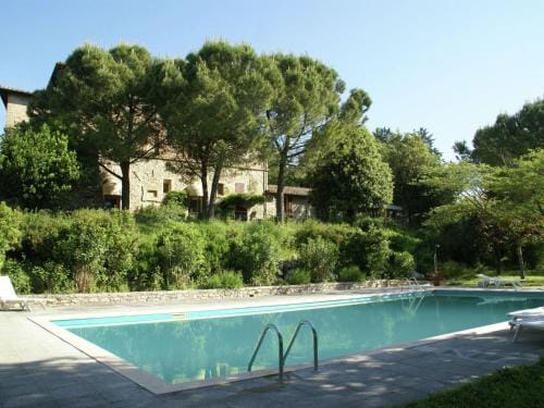 Apartment in Umbria for family Hotel in Umbria