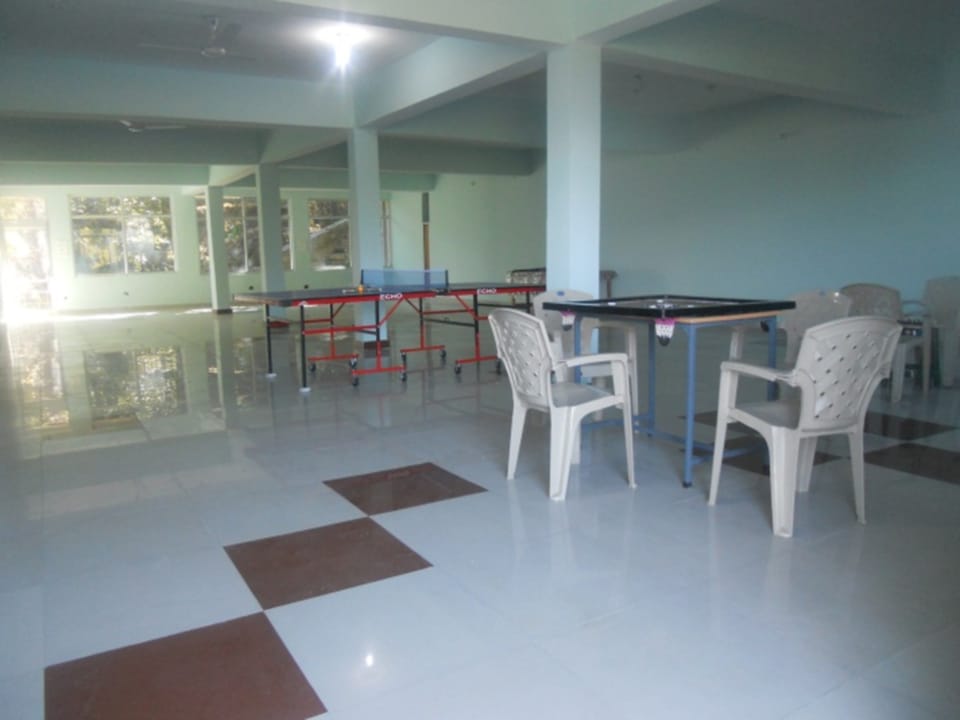 Natures Valley Resort Resort in Uttarakhand