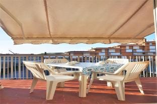 Apartment in Caorle near Adriatic Beach Hotel in Porto Santa Margherita