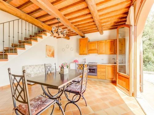 Apartment with Garden, Pool Hotel in Tuscany