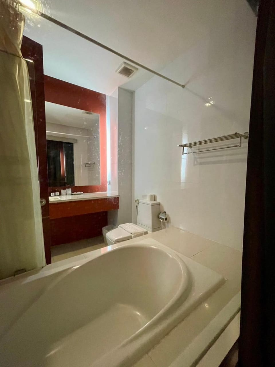 Korapura Resort Resort in Thailand