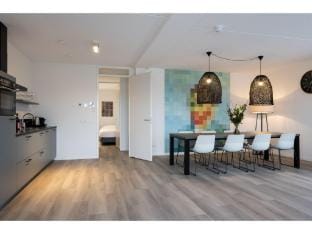 Marine Apartment in Kamperland Hotel in Kamperland