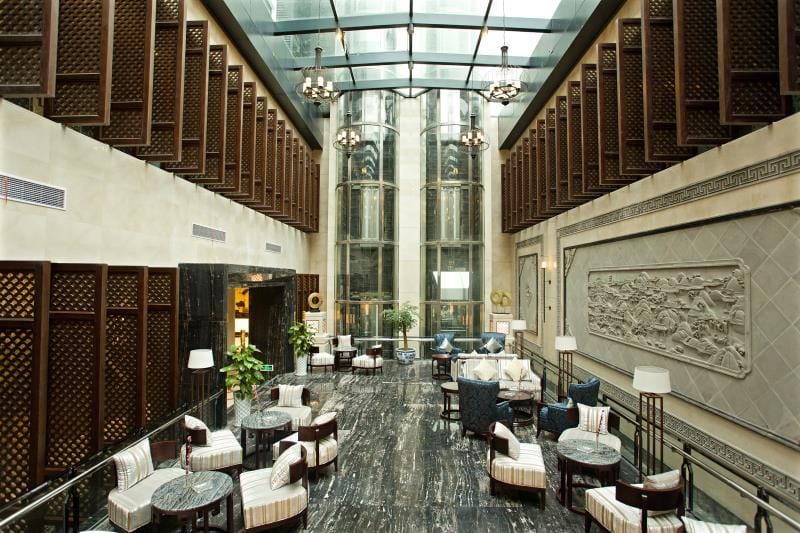Huangshan Joymoon Hotel Hotel in Zhejiang