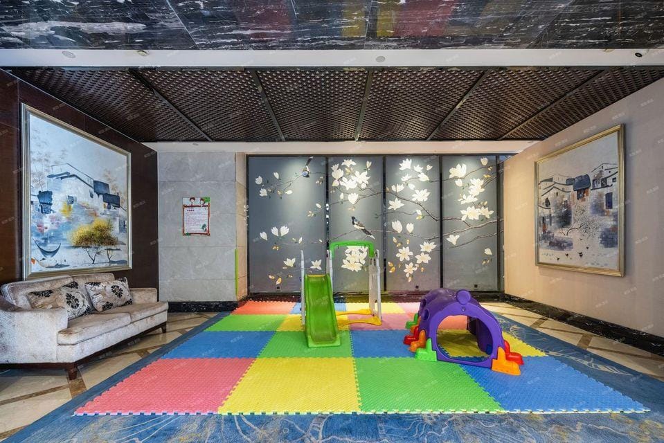 Huangshan Joymoon Hotel Hotel in Zhejiang