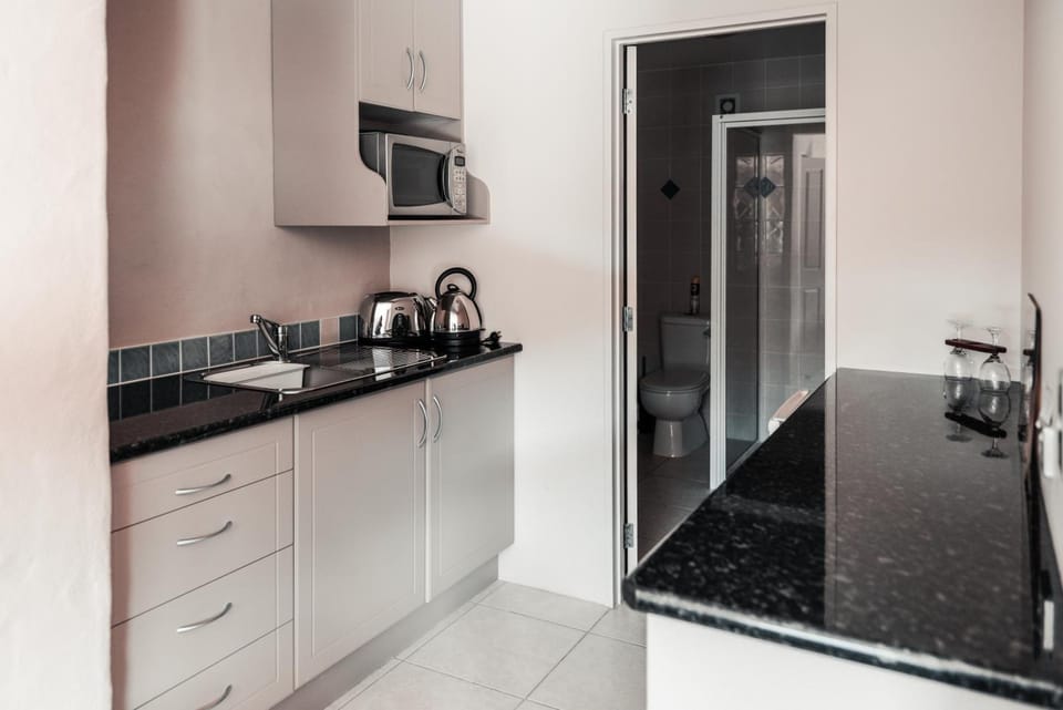Absolute Bliss Apartments Apartment hotel in Paihia