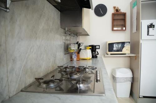 Guest House Manara Hotel in Reggio Emilia
