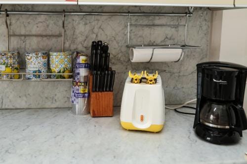 Guest House Manara Hotel in Reggio Emilia