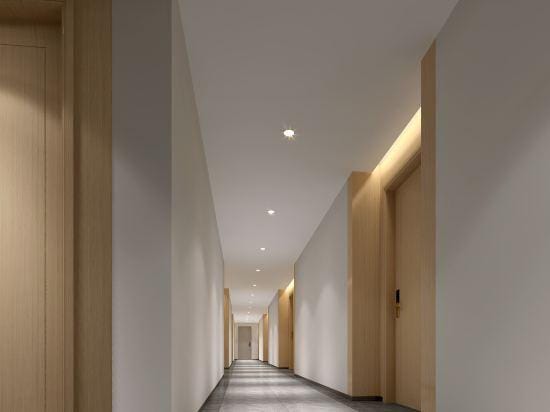 Sunlight  Hotel (Nan Shan） Hotel in Hong Kong