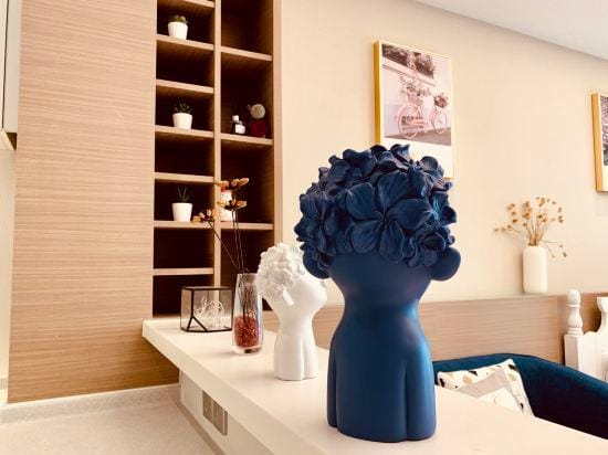 Chengdu Xida Hotels' Apartment Hotel in Chengdu