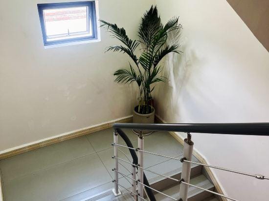 Dali Shanhe Homestay Hotel in China