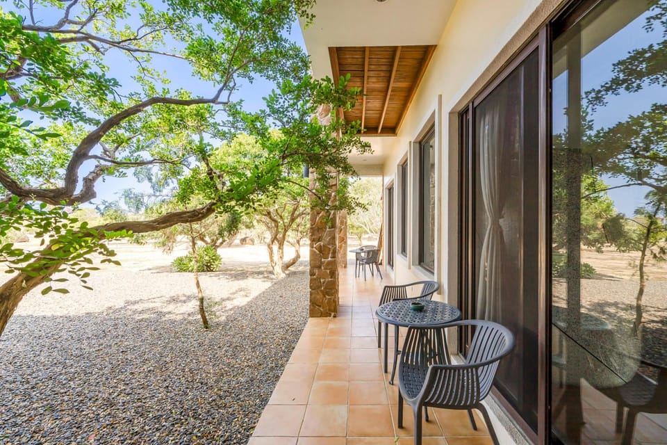 Southern Sun Homestay North Apartment hotel in Hengchun Township