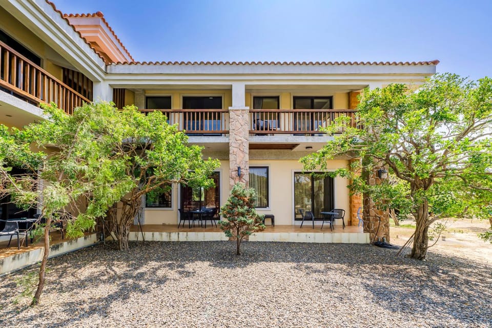 Southern Sun Homestay North Apartment hotel in Hengchun Township