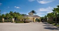 Windsor Hills by FunQuest Vacation Hotel in Windsor Hills