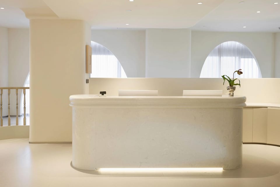 Hangzhou Run Hotel Hotel in Hangzhou