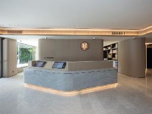 JI Hotel (Hangzhou Xihu Gulou) Hotel in Hangzhou