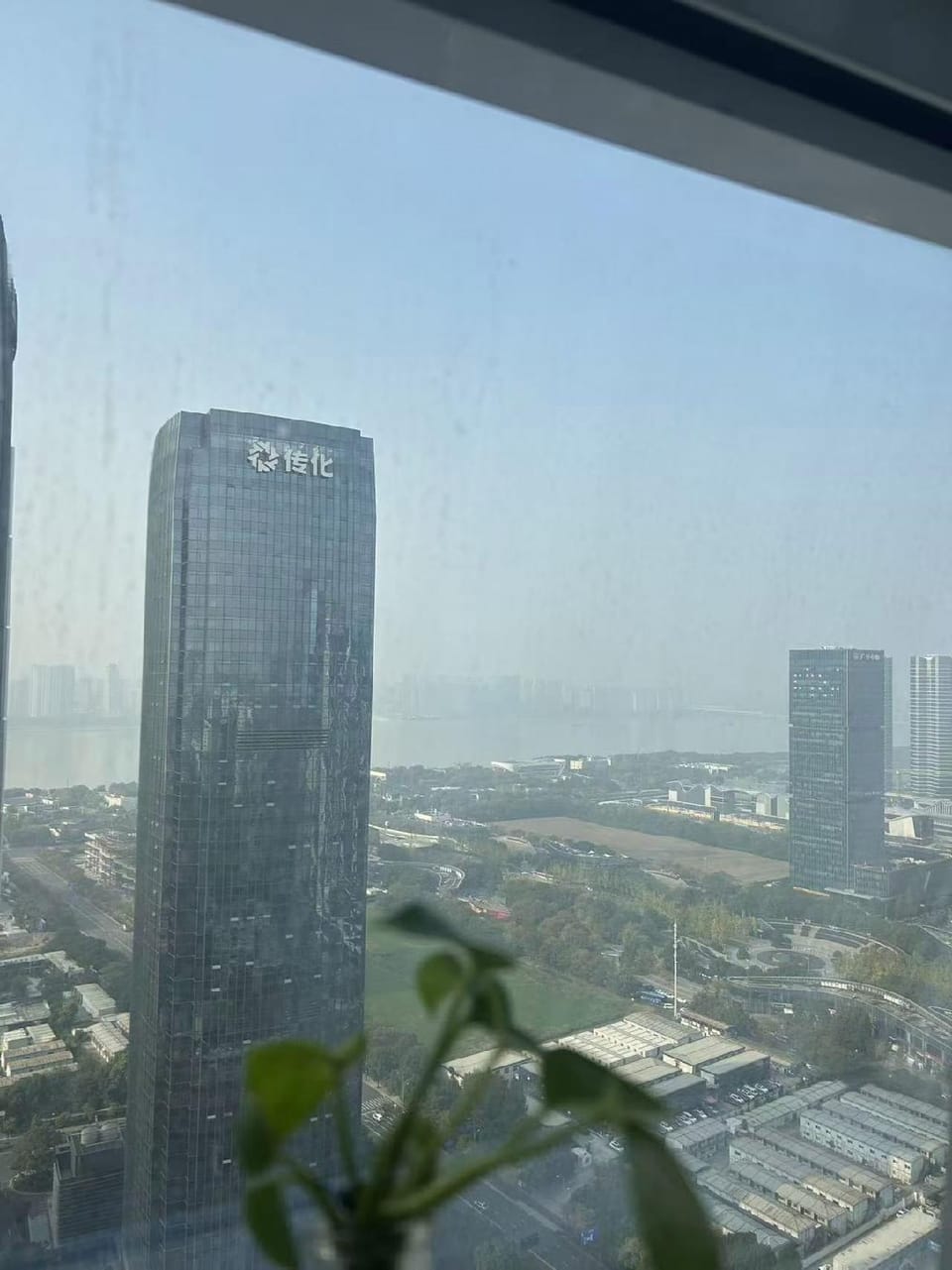 Shuxiang Rumeng Homestay (Hangzhou International Expo Center) Hotel in Hangzhou