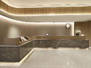JI Hotel (Wuxi Changjiangbei Road Xingguangli) Hotel in Suzhou