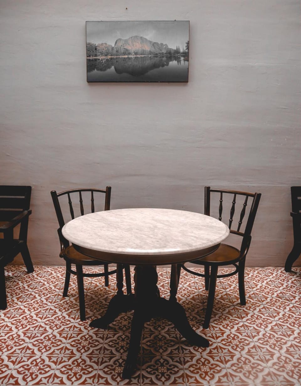 Thaweesuk Heritage Homestay Apartment hotel in Phang-nga Changwat