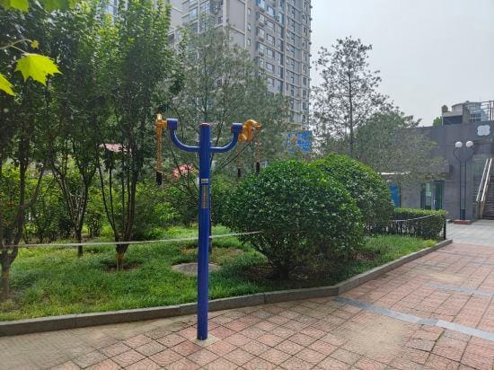 Qinglong Hotel Hotel in Shanghai